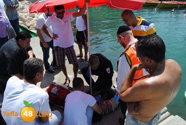 kid mina2 819 u (3).JPG